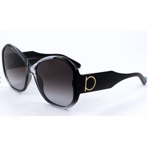 Ferragamo Sunglasses